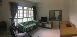 Blk 386 Bukit Batok West Avenue 5 (Bukit Batok), HDB 4 Rooms #151593682